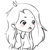 Avatar of Yamou