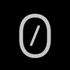 Avatar of 0Space