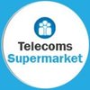 Avatar of telecomsupermarket
