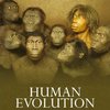 Avatar of humanevo111
