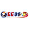 Avatar of ee888today