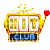 Avatar of HitClub nhà cái