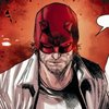 Avatar of nathanparker616