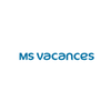 Avatar of MS Vacances