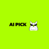 Avatar of AI픽