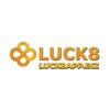 Avatar of Luck8