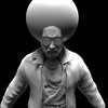 Avatar of Jose Mundo Mendoza