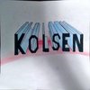 Avatar of Kolsen-Thiessen