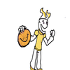 Avatar of AGENTMILK