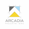 Avatar of Projektni Biro ARCADIA