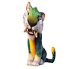 Avatar of alphakingmeer