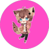 Avatar of Nekopoi