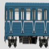 Avatar of 81-717