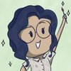 Avatar of Artemis-Moon