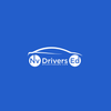 Avatar of NV Drivers Ed