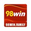 Avatar of 98WIN