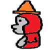Avatar of RaddisDev