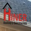 Avatar of Hiner Roofing OKC LLC