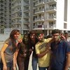 Avatar of tarun_rawlani
