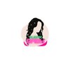 Avatar of timsugarbabynet
