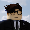 Avatar of Weaver