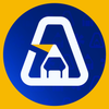 Avatar of Akito Media
