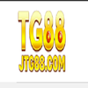 Avatar of jtg88com1