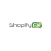 Avatar of Shopify Fx