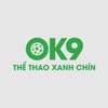 Avatar of ok991com