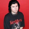 Avatar of Harrison Clayton