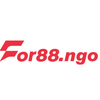 Avatar of For88 Ngo