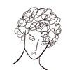Avatar of Bruno Paredes (@Bua.png)