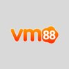 Avatar of VM88