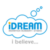 Avatar of idreamanimation