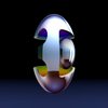 Avatar of Enzzobot