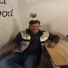 Avatar of Kush30