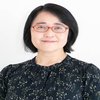 Avatar of Yuko Inaba