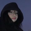 Avatar of Zyixx