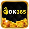 Avatar of ok365website