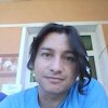 Avatar of Hari Castillo