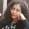 Avatar of Larissa.Pessanha