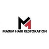 Avatar of MAXIM Hair Restoration