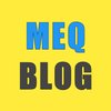 Avatar of MyExamQuery