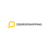 Avatar of ZQ Dropshipping
