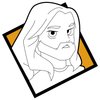 Avatar of elgatodecorbata