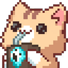 Avatar of zrikon45