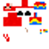 Avatar of kbl24