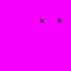 Avatar of faisaltutug1209200