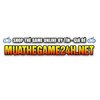 Avatar of Mua Thẻ Game 24h