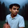 Avatar of Jarcey_neko